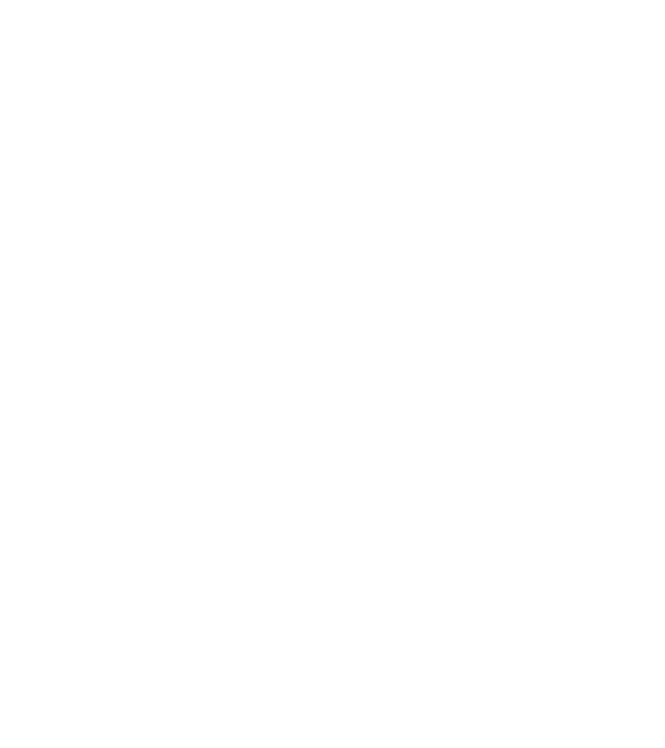 Symbol minta farmerkék pólón