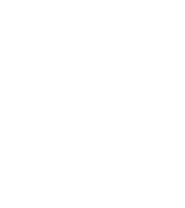 Éjjeli bagoly olvasóklub minta fekete pólón