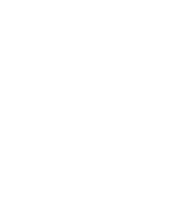 Férfiasan tökéletes minta fehér pólón