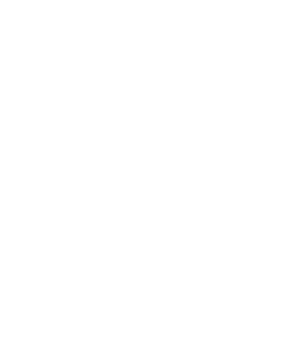 LOVE Uszkár  minta fekete pólón