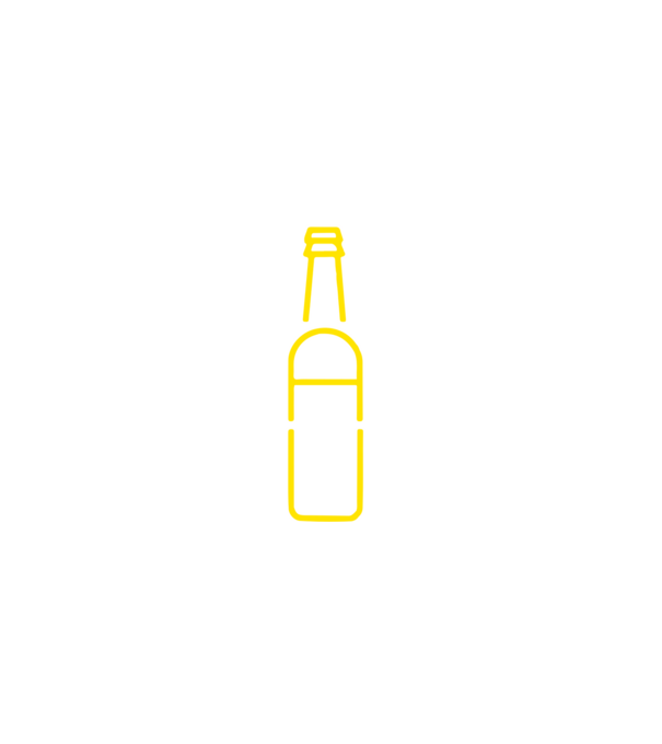 Drink drank drunk minta fehér pólón