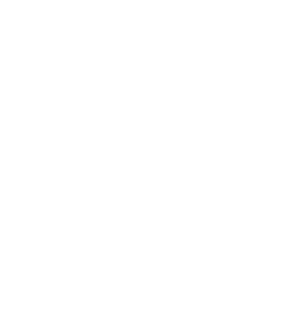 Legjobb munkatárs minta fekete pólón