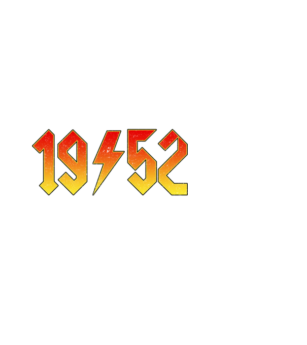 1952  Szeptember megszületik egy legenda minta fekete pólón