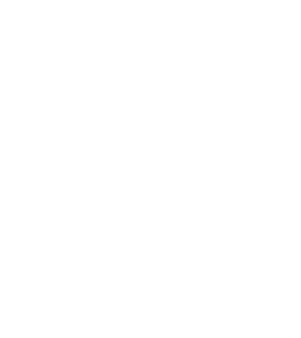 If monday had a face minta fekete pólón