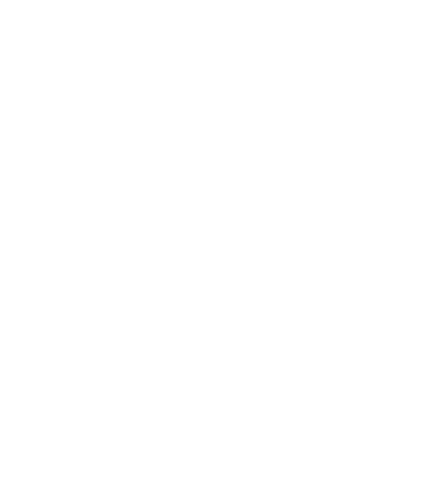 I asked God for strenght and courage minta fekete pólón