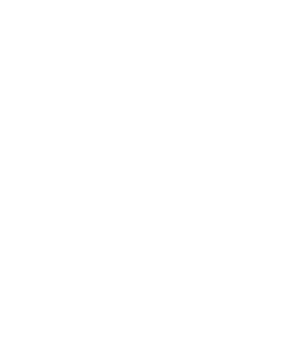 Győztes lght anya minta fekete pólón