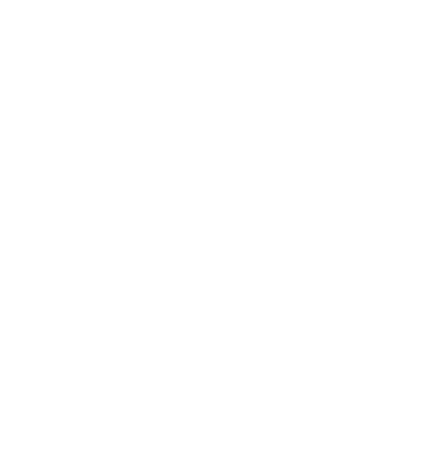 Fonetikus happy birthday 45 éves minta fehér pólón