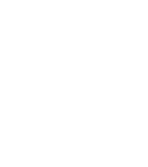 Sima lesz Szurkolói póló minta farmerkék pólón