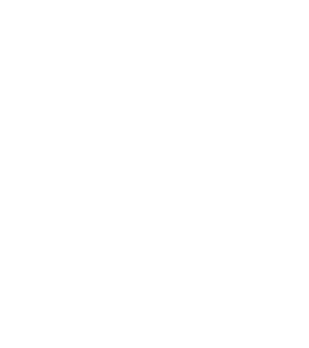 Straight Outta - 1977 minta királykék pólón