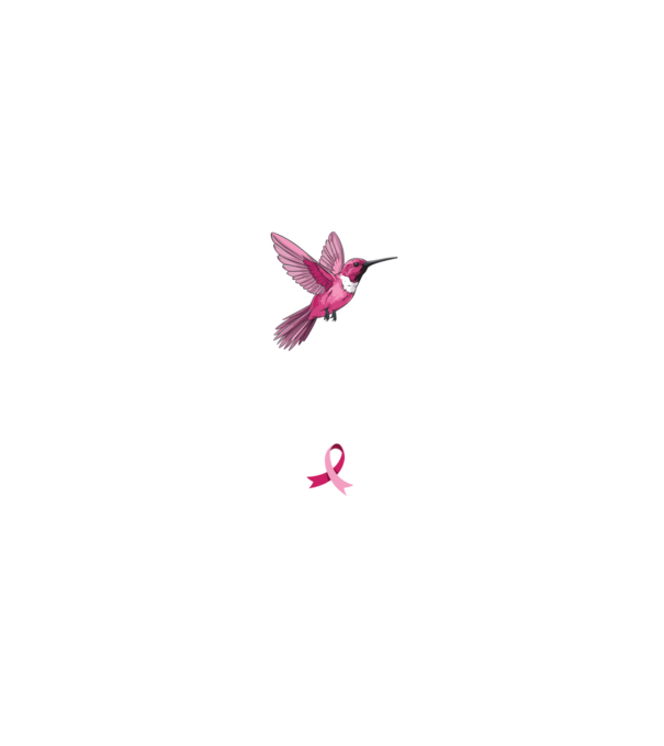 10 years survivor minta fekete pólón