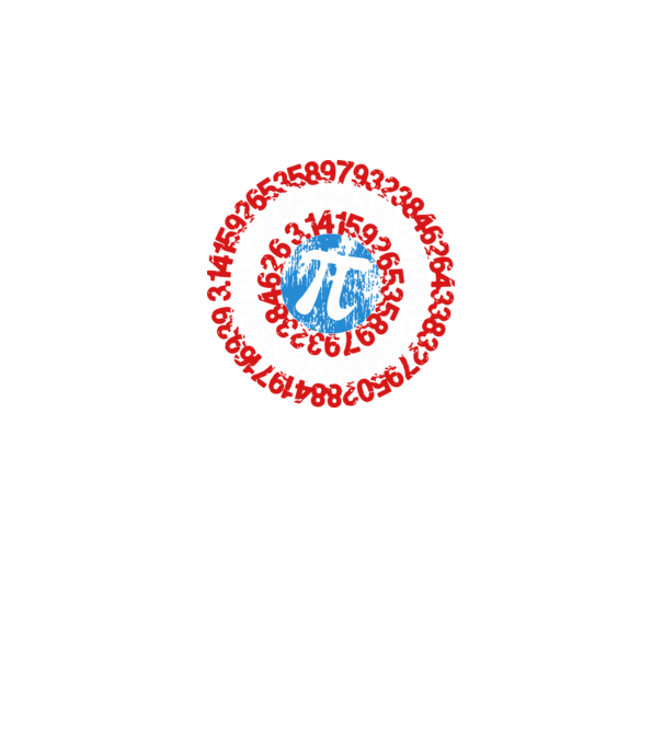 Captain PI minta fekete pólón