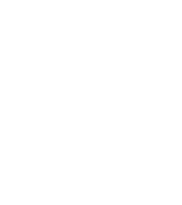 Halloween 2020 cuki denevér fehér minta fekete pólón