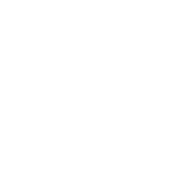 Így_néz_ki_egy_jóképű_könyvelő minta zöld pólón
