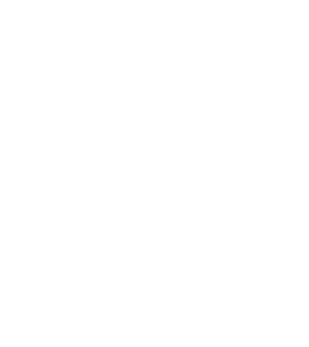 Senki sem tökéletes...kölzöztetők minta fekete pólón