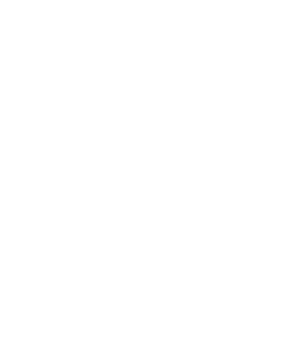 VINTAGE PERFECTION 1995 minta fehér pólón