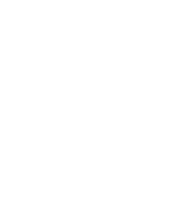 All men are created - 1947 minta szürke pólón