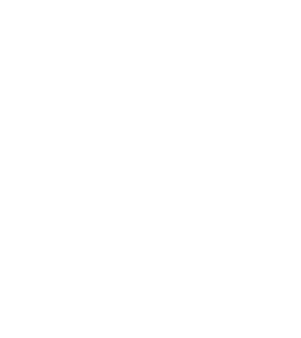 Fonetikus happy birthday 50 éves minta fehér pólón