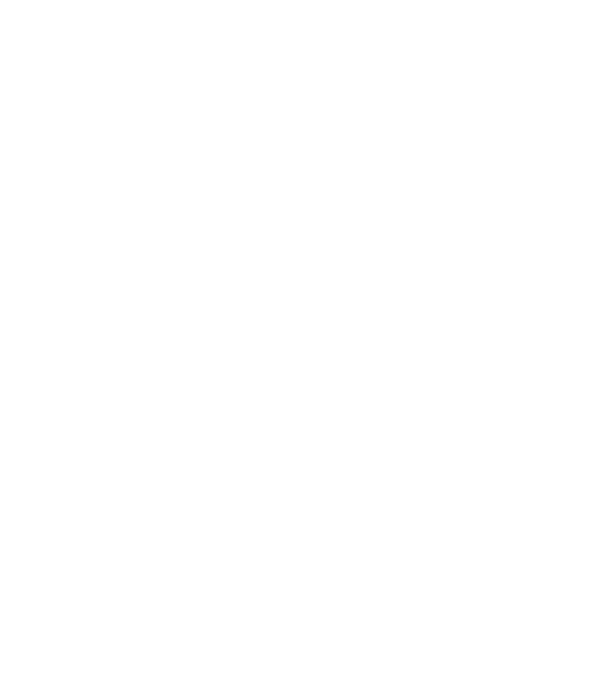 Adidas papa minta fekete pólón