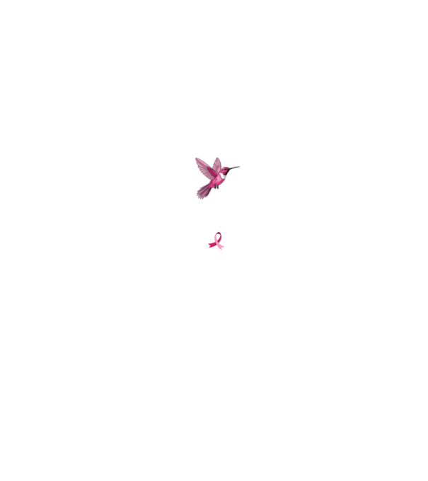 10 years survivor minta fekete pólón