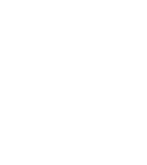 80 év születésnap minta fekete pólón