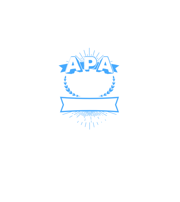 APA a férfi a mítosz a legenda...KAMIONOS minta sötétkék pólón
