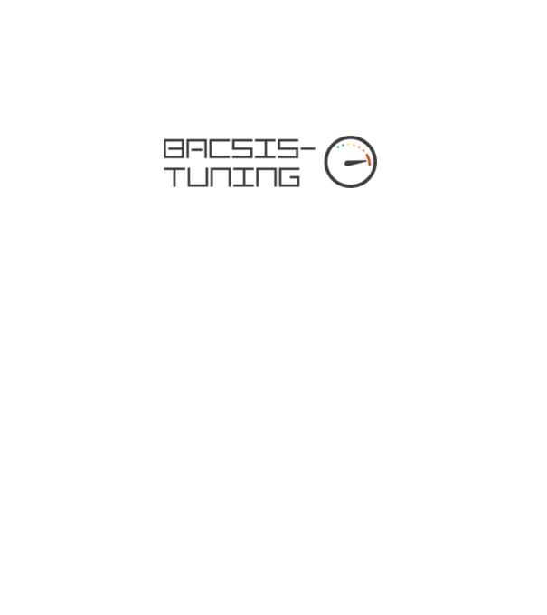 bacsis-tuning_logo_1 minta fehér pólón