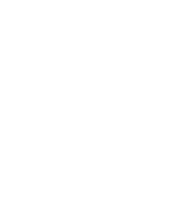 Mr never right minta fekete pólón