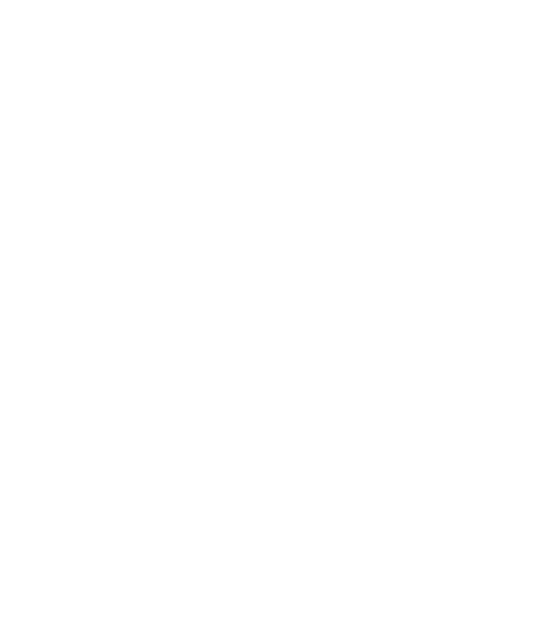 Fonetikus happy birthday 35 éves minta fehér pólón
