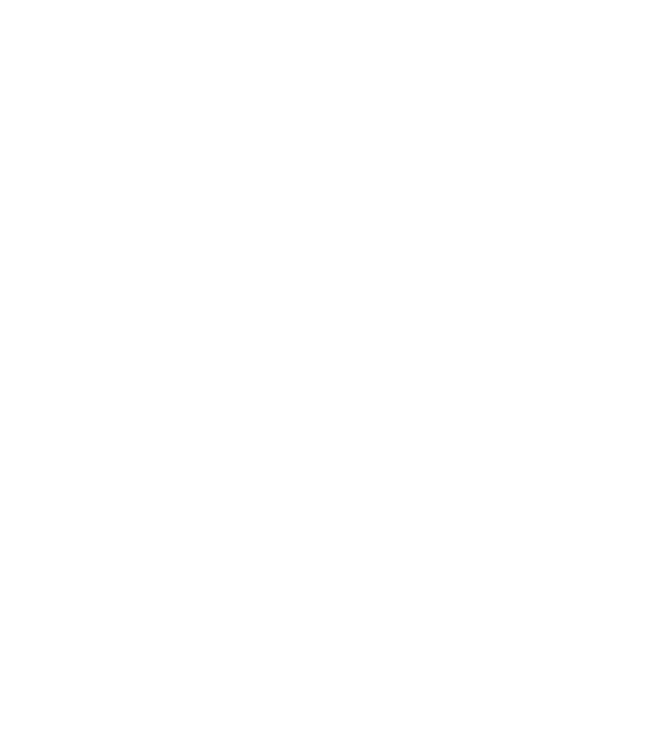 Senki sem tökéletes...villanyszerelő minta fekete pólón