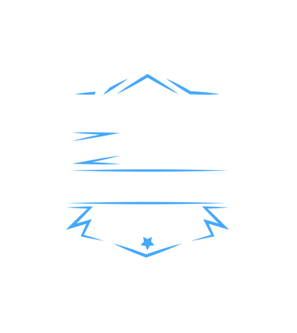 Véremben van a szakma Ápoló minta fehér pólón