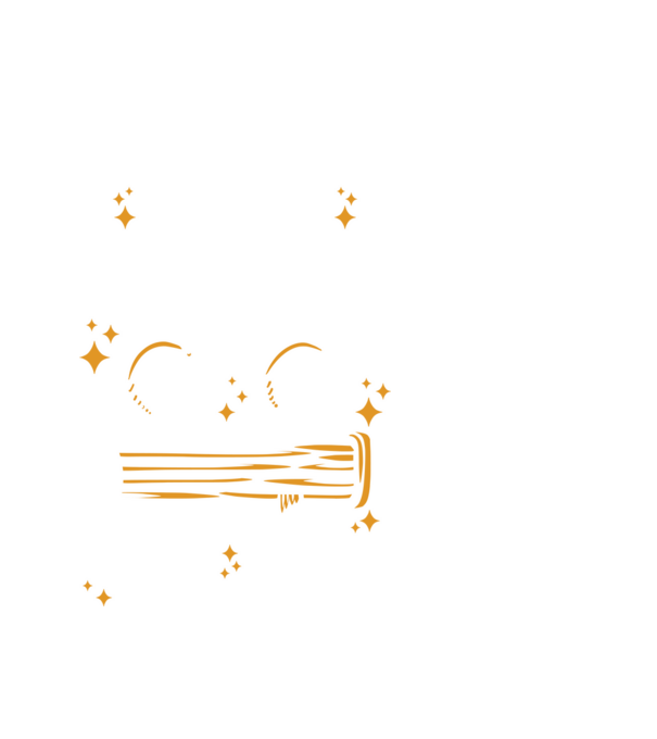 Legjobb lght fizika tanár minta fehér pólón