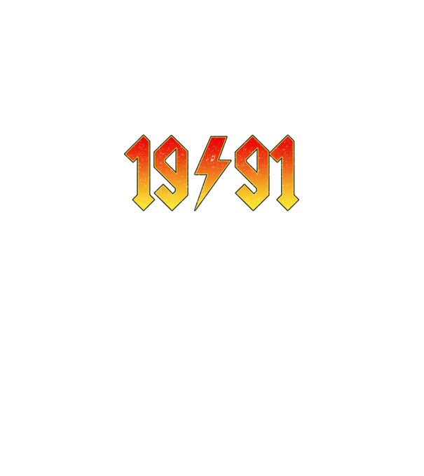 1991 03-MÁRCIUS minta fekete pólón