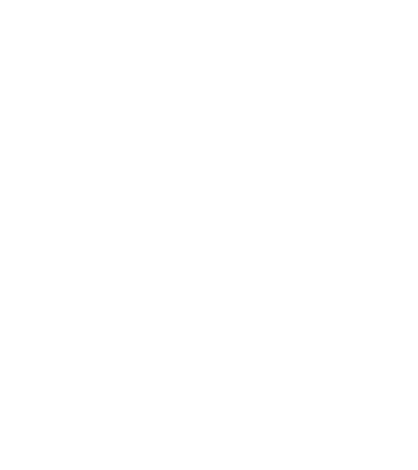 A zöld mindig az enyém minta zöld pólón