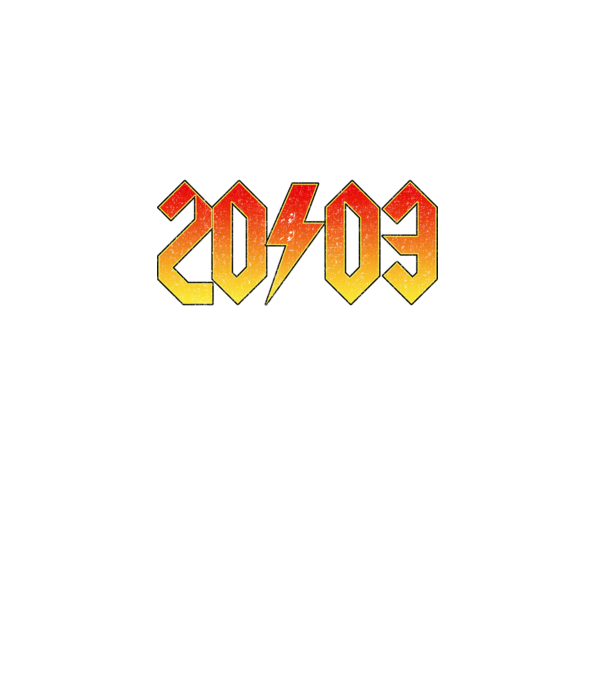 2003 05-MÁJUS minta türkiz pólón