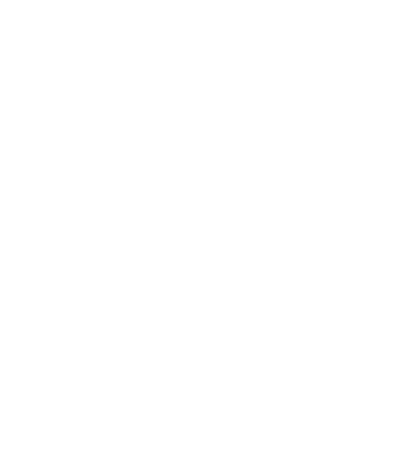 Train like youve been picked for the hunger games minta királykék pólón