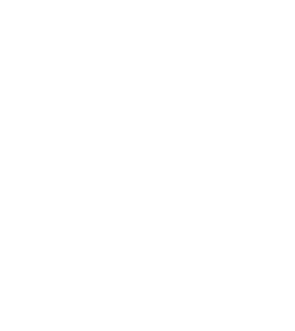 Néhányan a nevemen papa lght minta fehér pólón