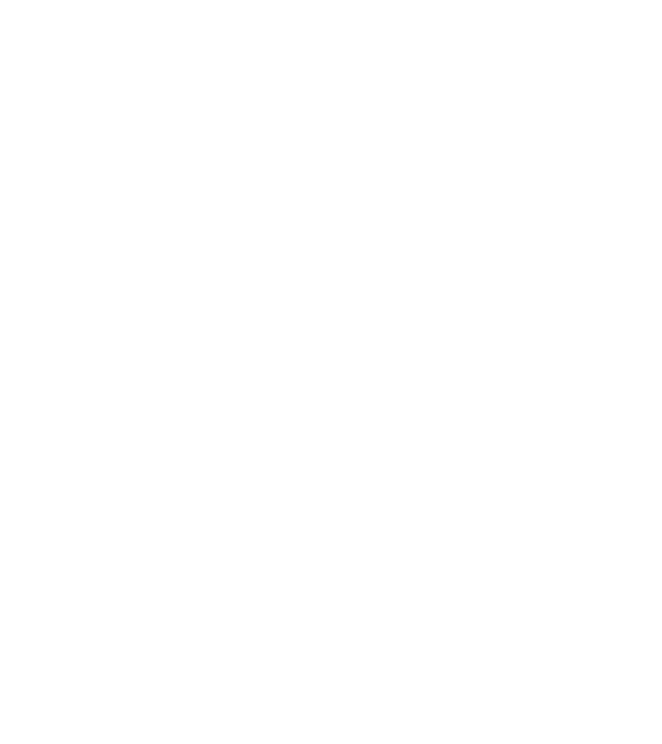 Im not a princess im a scientist minta fekete pólón