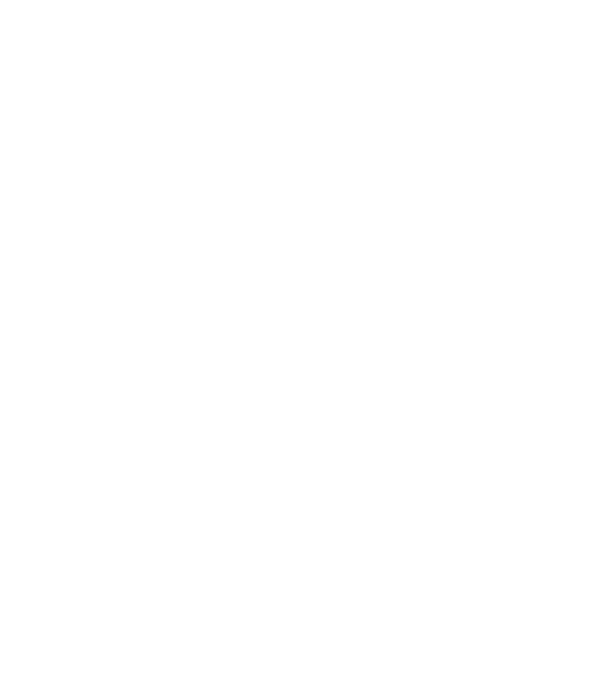 YORKIE the yorkie father minta fehér pólón