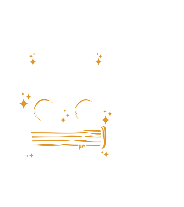 Legjobb lght magyar tanár minta fehér pólón