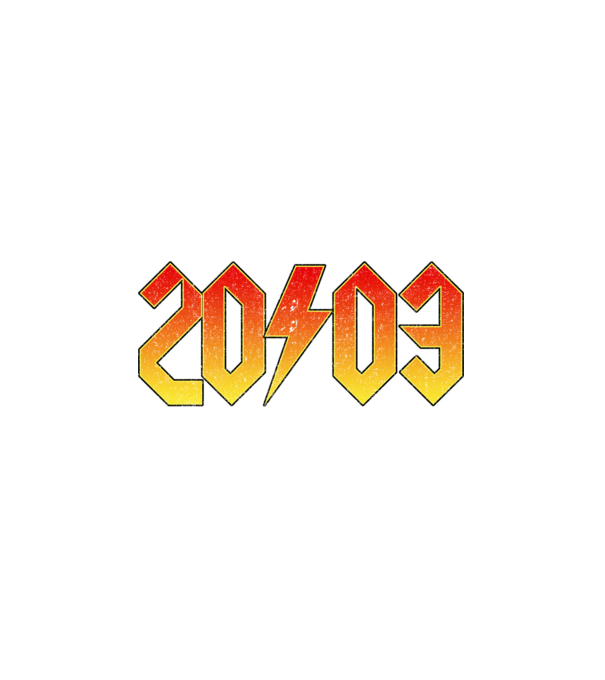 2003 03-MÁRCIUS minta fehér pólón