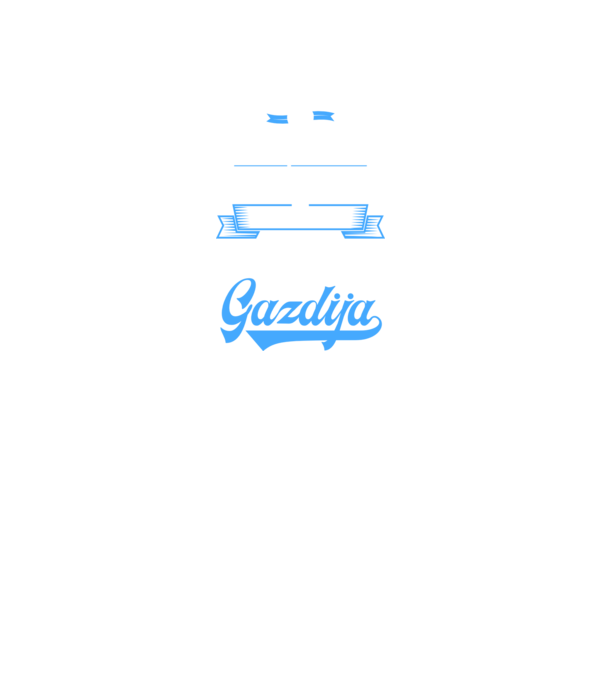 Csak egyvalaki keményebb Corgie minta fekete/piros pólón