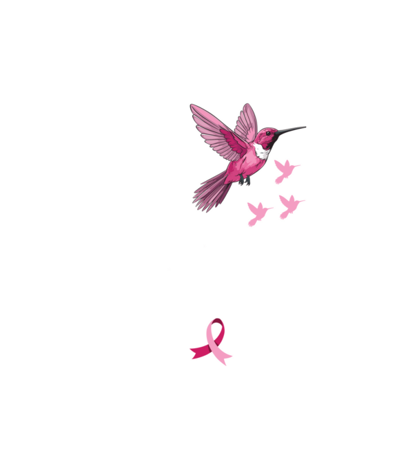 4 years survivor minta fehér pólón