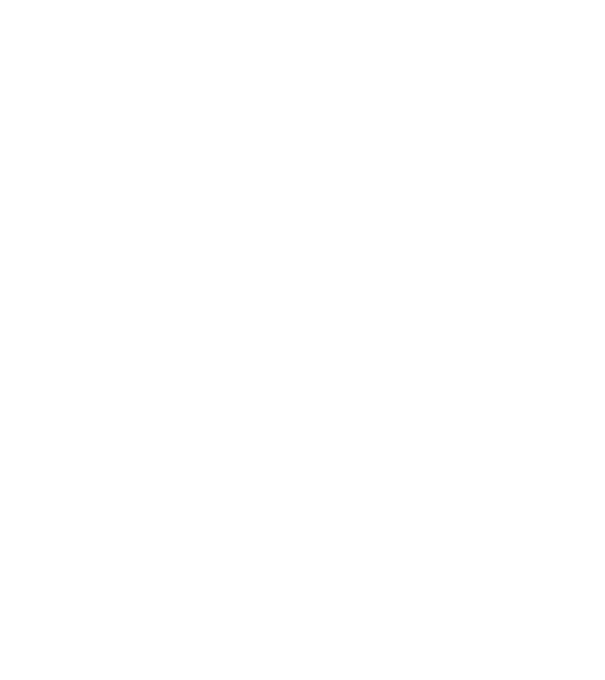 jó vagy dartsban - fehér minta fekete pólón