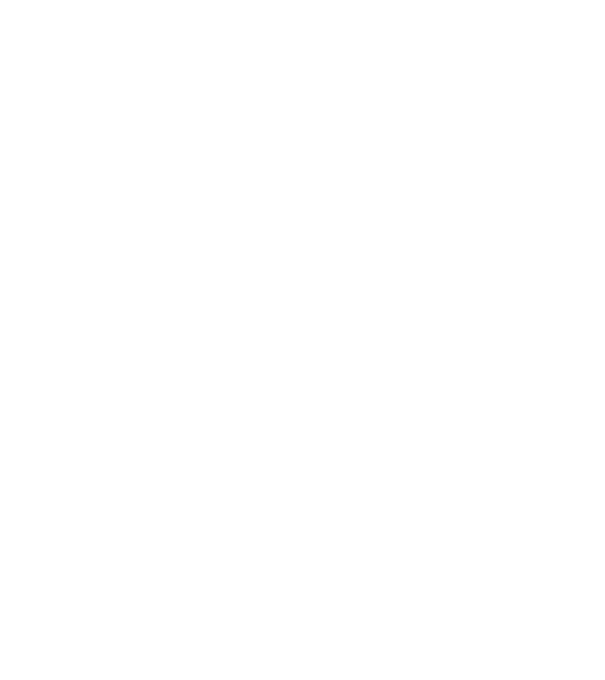 All men are created november minta fekete pólón
