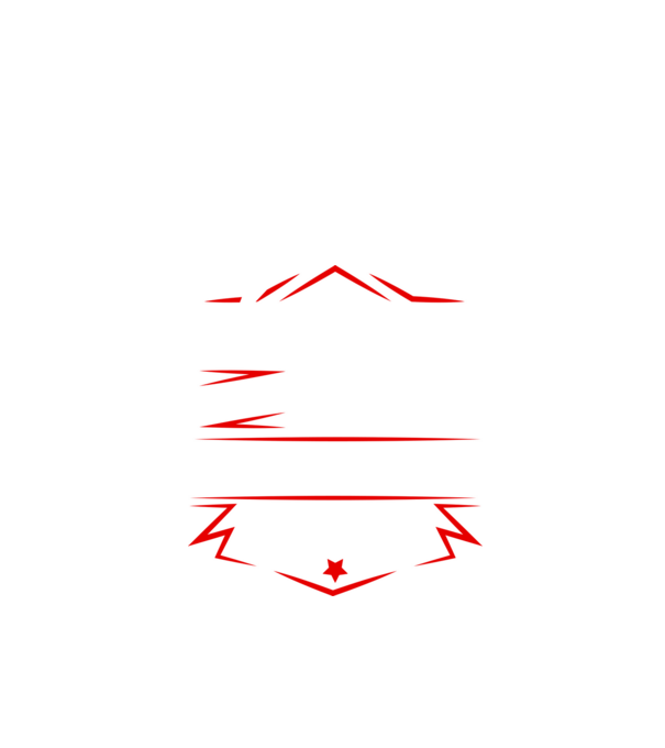 Véremben van a szakma Tűzoltó minta fekete pólón