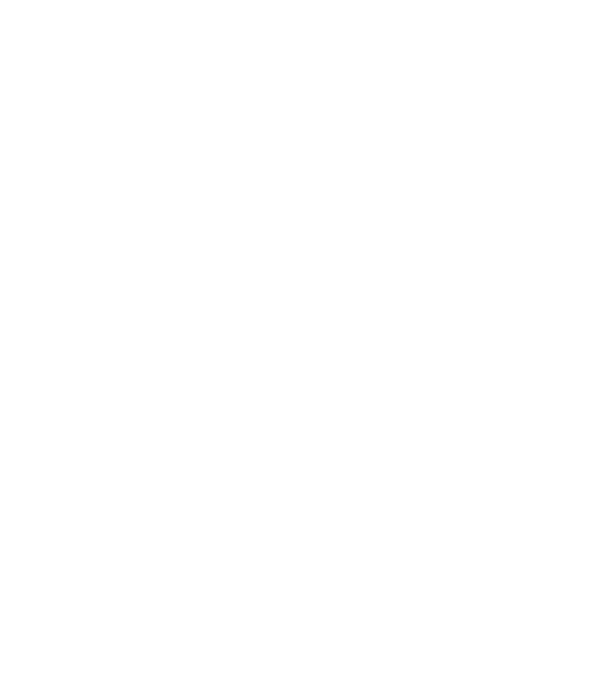 Playingcards_King spades minta fekete pólón