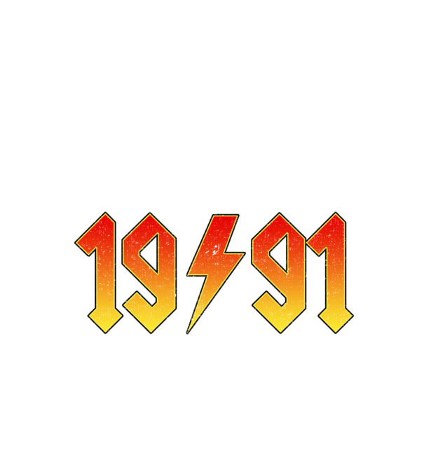 1991 03-MÁRCIUS minta fekete pólón