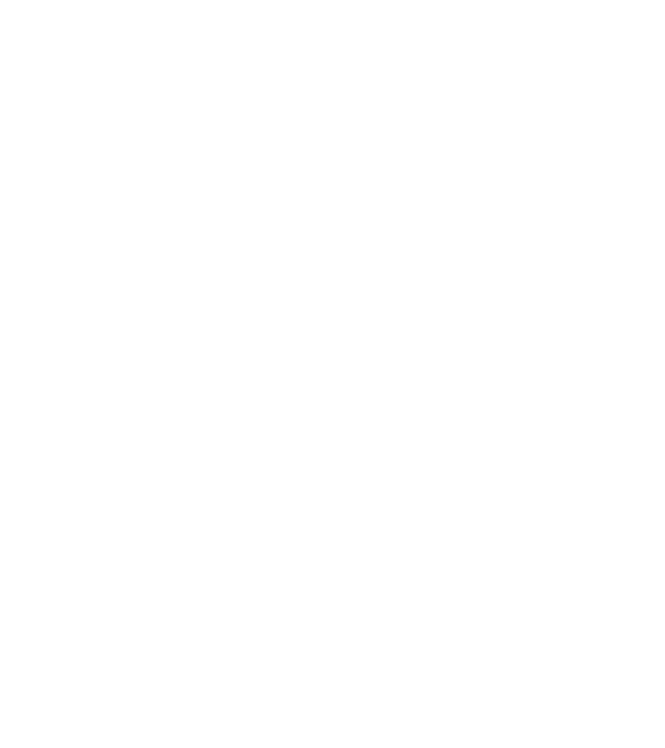 A legjobb papák - Július minta piros pólón