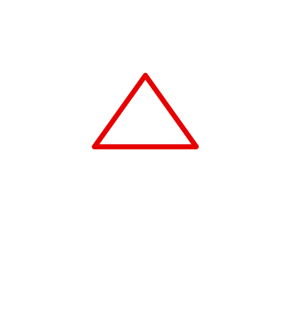 Sorultek Logo minta fekete pólón