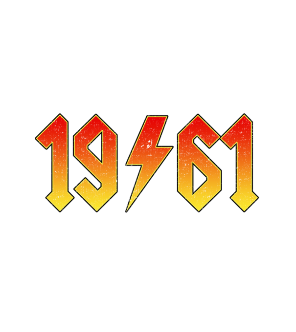 1961 08-AUGUSZTUS minta fehér pólón